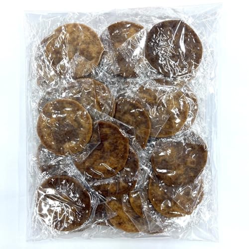 ː Vʂꂹׂ 30Zbg VFApbN  e