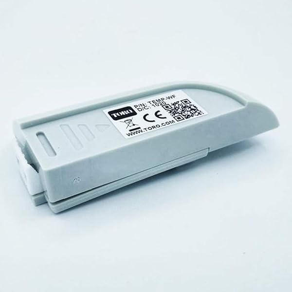 Modulo WiFi per Tempus