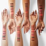12pc Italia Deluxe Ultra Fine Lip Liner set of 12 color - Image 3