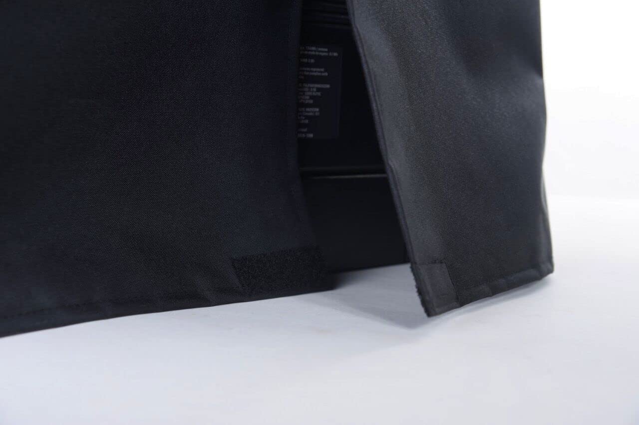 TRANSFLM,STANDARD,100SH