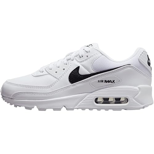 Nike Women's Fitness Shoes, 7.5 US