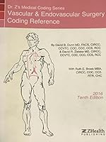 Interventional Radiology Coding Reference 2016 1939441145 Book Cover