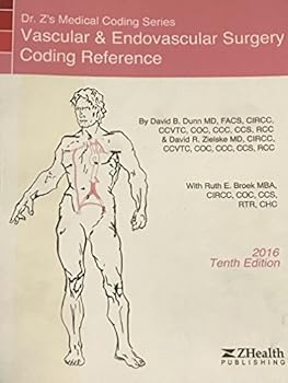 Interventional Radiology Coding Reference 2016