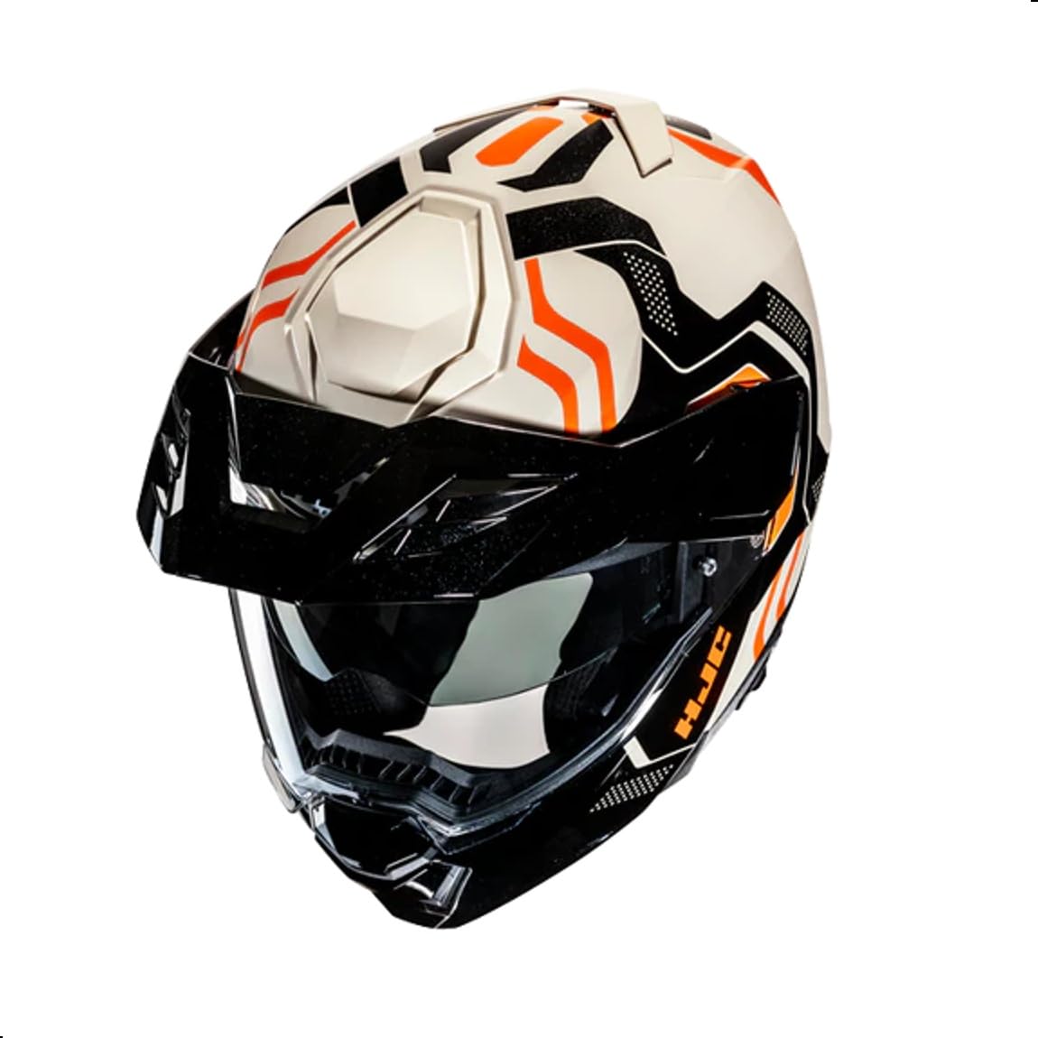 ［中古1点］9in1☆80kHzキャビテーション☆ハイパーナイフ☆リポレーザー! Amazon.com: HJC i80 Velly Modular Motorcycle Helmet with HJ-44 Pin