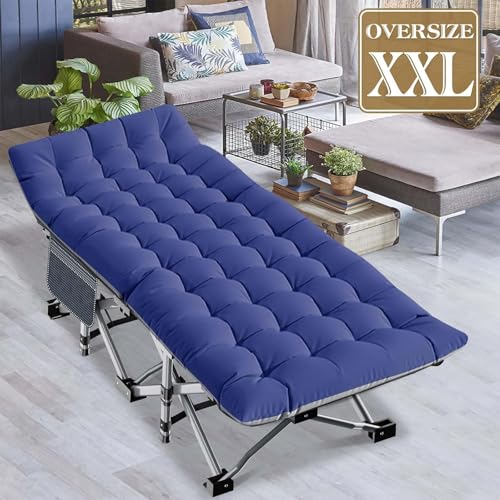 View 4