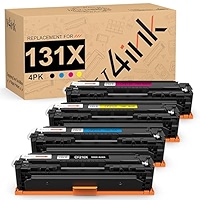 XXL Toner kompatbel für Brother TN241 TN245 HL-3142CW MFC-9142CDN XXL Toner kompatbel für Brother TN241 TN245 HL-3142CW MFC-9142CDN