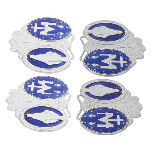 Toddmomy 4g?ʋLOJ ܂肽ݎobW ϋv郔Be[WfUC z[ItBXpAfXN