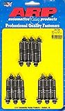 ARP 234-7208 Rocker Arm Stud Kit (GMGen V 6.2L LT1/LT4)