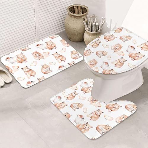 �g�C�� 3�_ �t�^�J�o�[ ���킢�� �n���X�^�[ ������� ���K �����C �唻 ���ӂ� ����~�� ���� �z�����D�� YADX133