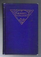 Complete business arithmetic, B00085T57G Book Cover