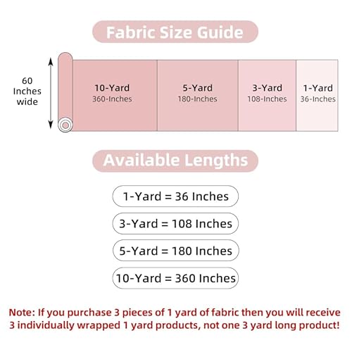 Premium 400T White Matte Nylon Taffeta Fabric - 60" Wide High Density Waterproof and Soft for Clothing, Outerwear, and Accessories - Ideal for Down Jackets & Outdoor Gear 4 Premium 400T White Matte Nylon Taffeta Fabric - 60" Wide High Density Waterproof and Soft for Clothing, Outerwear, and Accessories - Ideal for Down Jackets & Outdoor Gear - Image 3