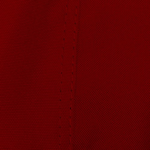 image for MSC Heavy Duty Oxford Ployester Made Trailerable Boat Cover,Fits V-Hul