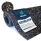 tapis poils longs but SÉLECTION : Largeur : 0,6m ( 60cm 600mm ) - Épaisseur : 5 mm - Longueur : 3m ( 300cm 3000mm )