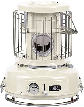 【極美品】センゴクアラジン　ポータブルガスストーブ　SAG-BF02(Y) Amazon.co.jp: Sengoku Aladdin (センゴクアラジン) ポータブル