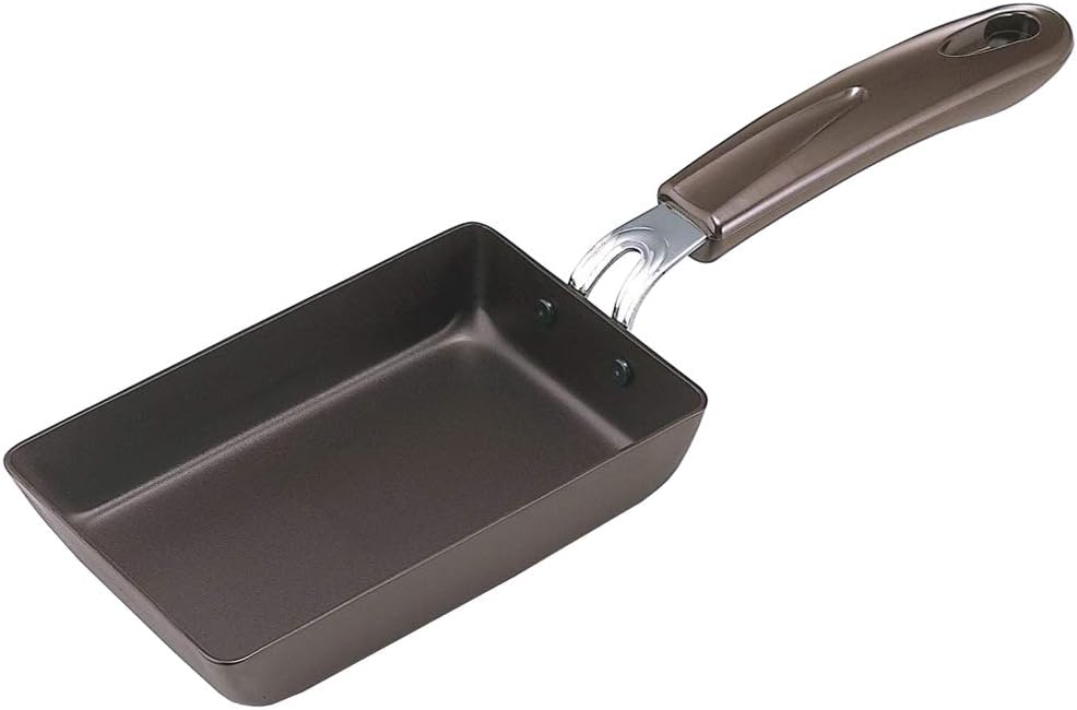 国内配送 卵焼き フライパン 034 101 Ent アルミ 飲食店 おしゃれ 製菓道具 厨房器具 ポイント消化 プロ仕様 カタログ掲載 業務用厨房機器 小 アルミ鋳物小判グリルパン まとめ買い10個セット品 鍋 グリル Oyostate Gov Ng