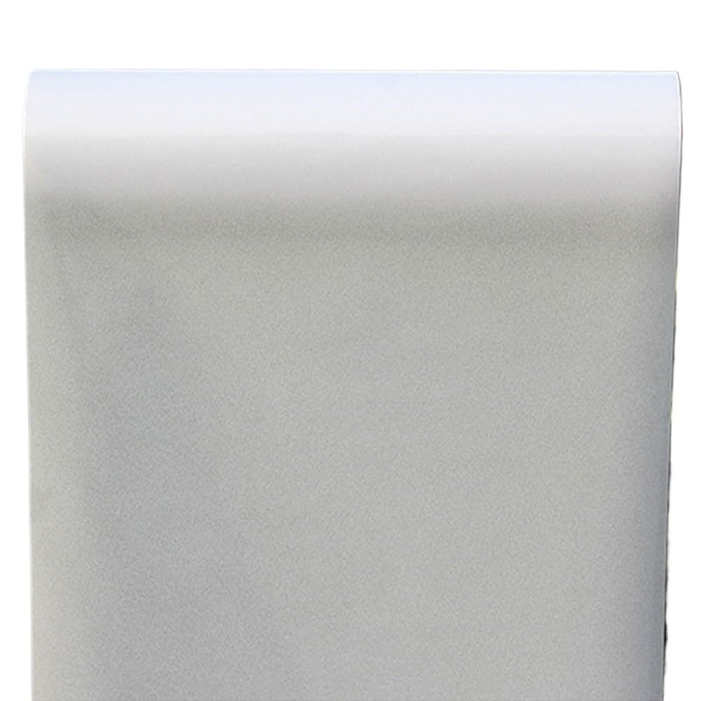 window film， Frosted Glasses Films Room Bathroom Home Glass Window Door Privacy Sticker 200 X 60CM /300x60CM Film(300cm)