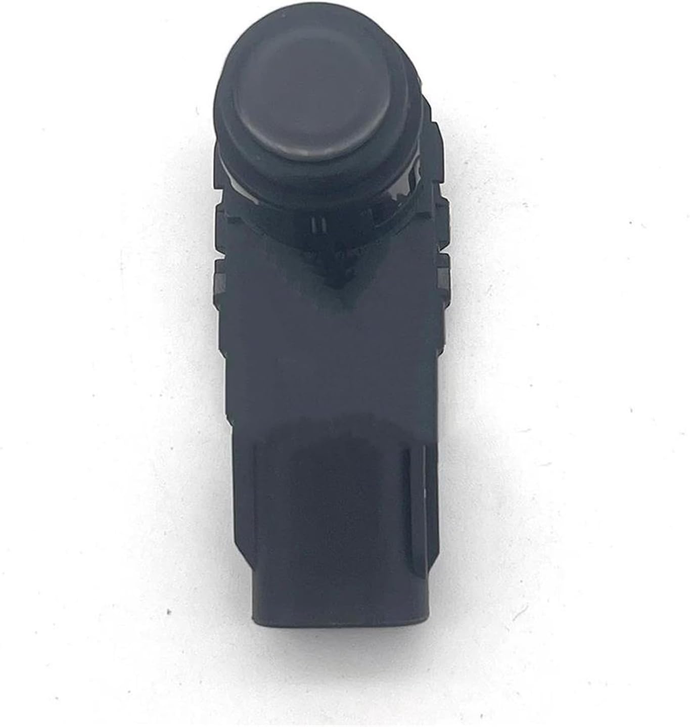 Reverse Parking Assist Sensor For Lexus LX570 (URJ201) 2015 2016 2017 2018 Denso New PDC Sensor Wireless Parking Reversing Warning Radar Replacement Parts