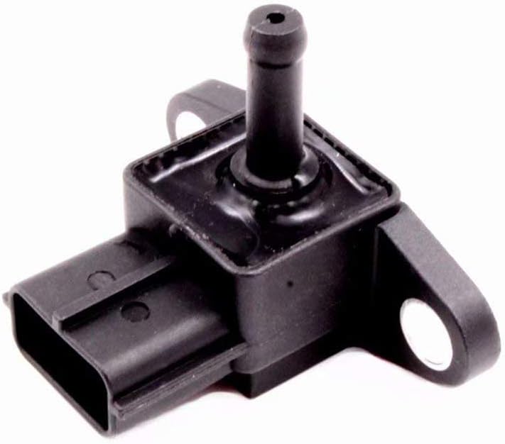 1 PC/Set of 8942160030 89421-60030 AIR Intake Manifold Pressure Sensor (MOLEI-AUTO)