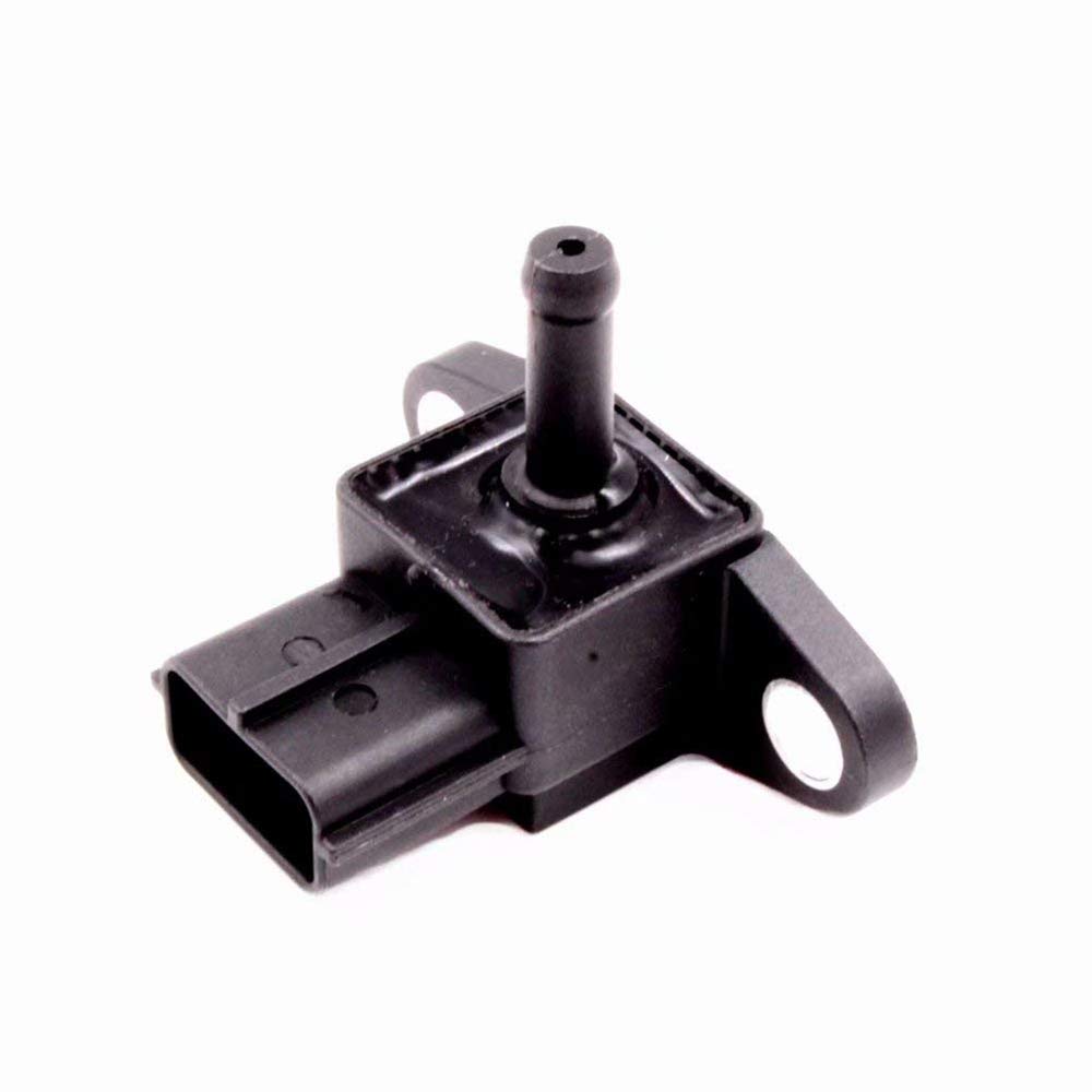 Parts# 8942160030 89421-60030 Air Intake Manifold Pressure Sensor 1piece/Package DRAGOON-BRO