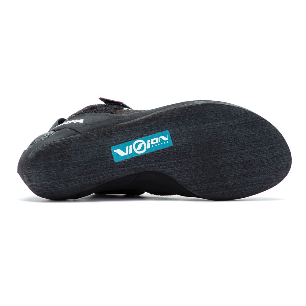 Scarpa Velocity Women