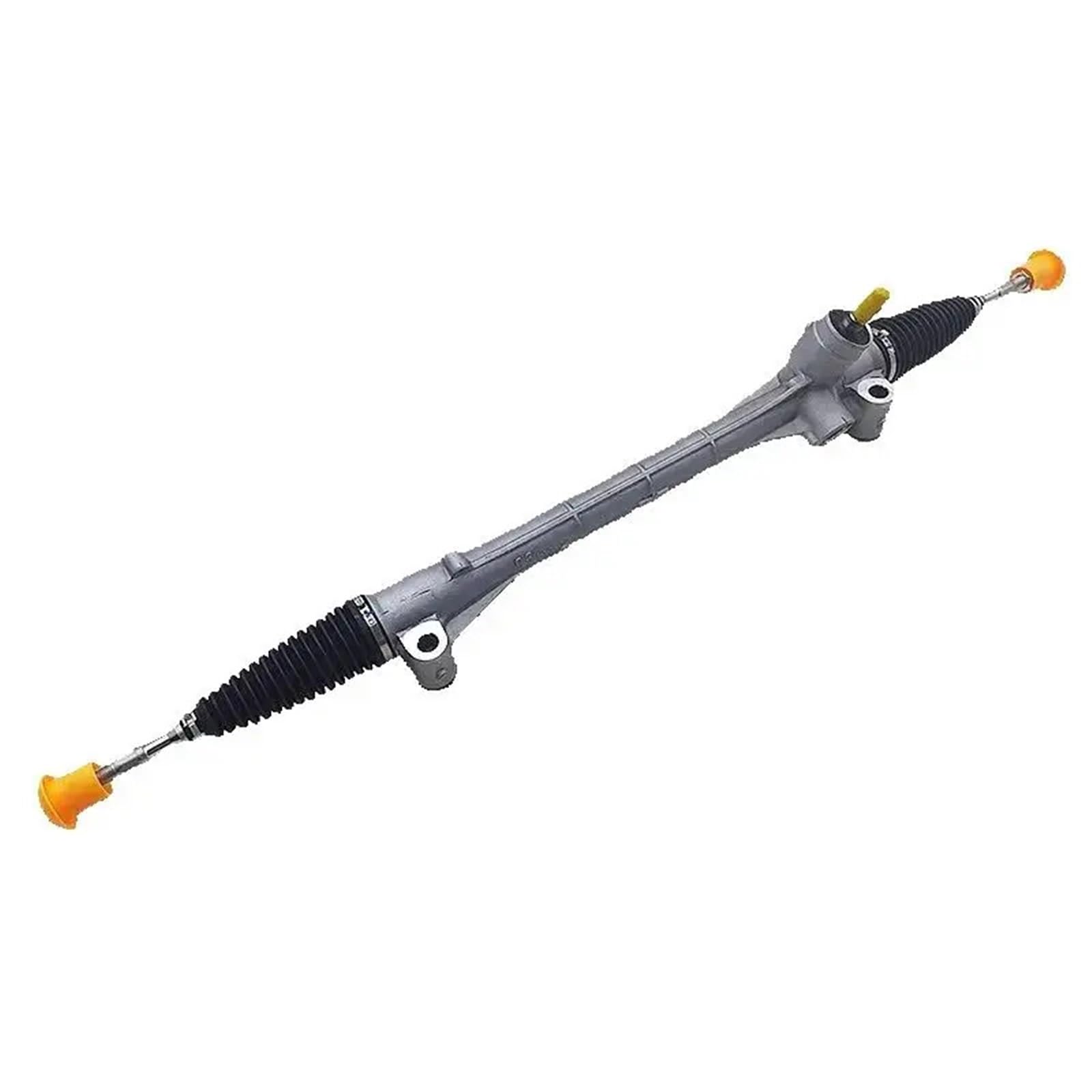 メンテナンス　初版　PSA9 Amazon.com: LBAXSXP Compatible with Toyota ZRE152 Steering Machine
