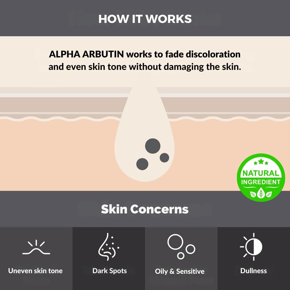 PANIM Marine Collagen Cream for Face, Anti-Aging Face Cream with Hyaluronic Acid & Niacinamide, Firms, Brightens & Fades Dark Spots & Wrinkles, Non-Greasy Collagen Moisturizer for Women, 3.4 fl oz - Image 5