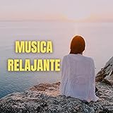  Fuerza vital