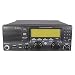 Produktbild Icom IC-M710 Seefunkanlage