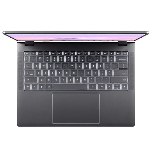 acer Chromebook Plus 514