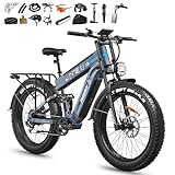 FREESKY Dual Battery