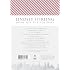 Home For The Holidays[DVD]