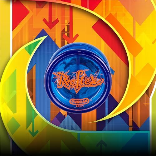 Amazon.com: Duncan Toys Brand Store