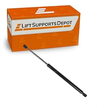 51OewateWvL._AC_UF350,