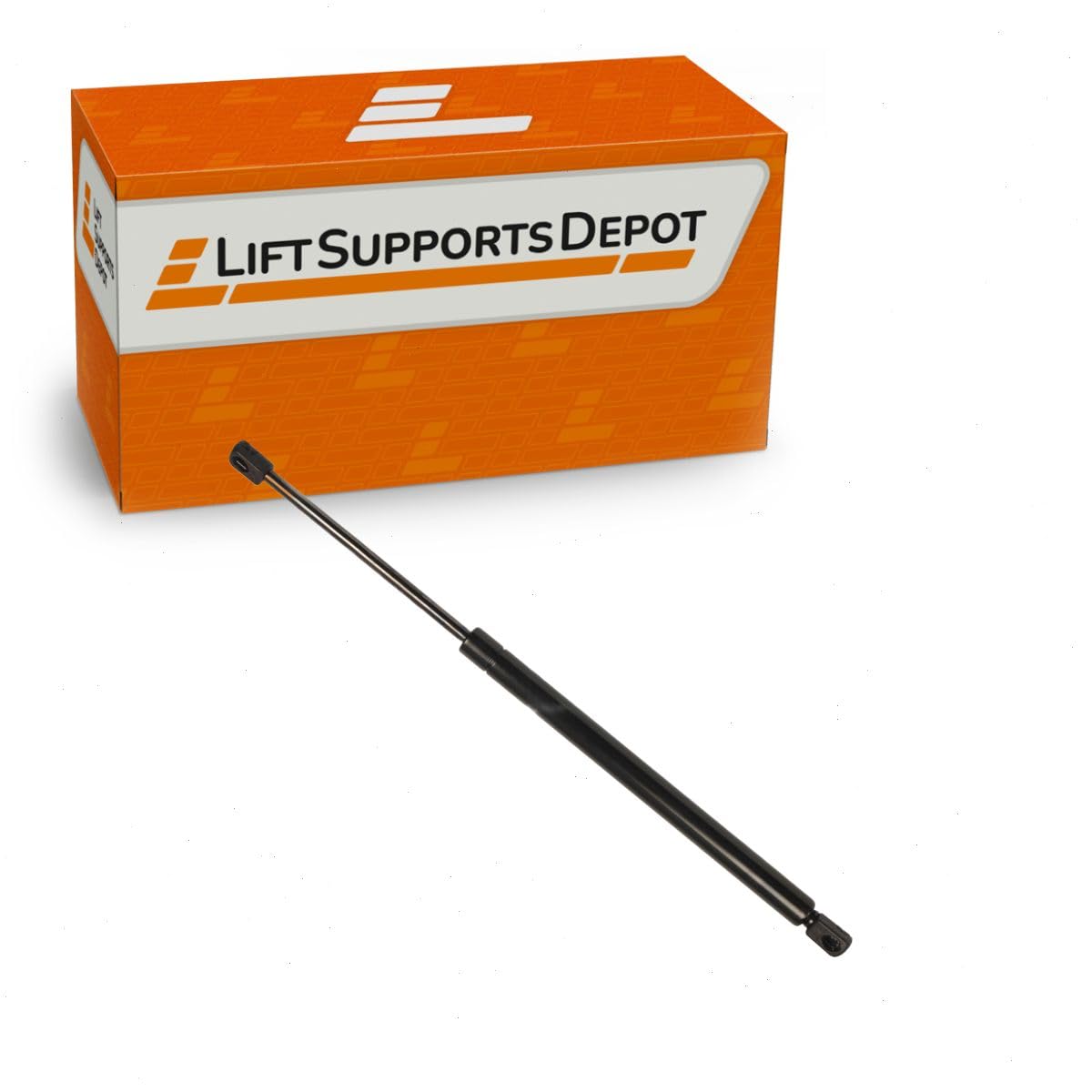 ＳＵＰ Qty (1) Fits NSS300A Forza Seat Lift Support Opener, Replaces
