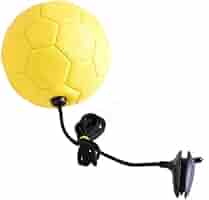 サッカーボール2個セット ソフトサッカーボール2個セット - メルカリ