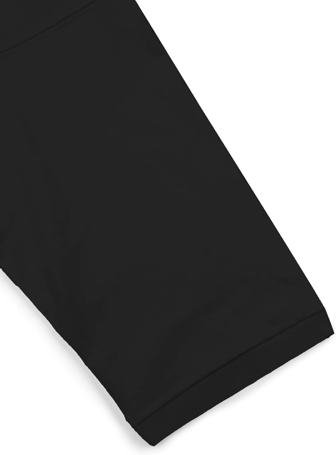 Remidoo Women's Hoodies Pullover Long Sleeve Cropped Sweatshirt Loose Shirt - Image 4