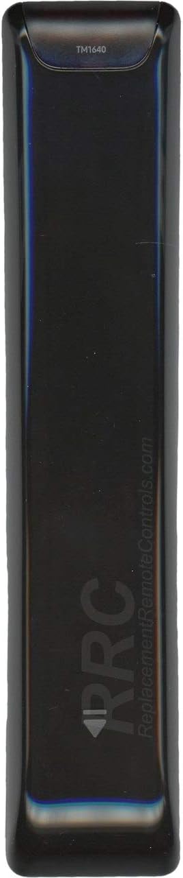 SAMSUNG BN59-01259E Remote