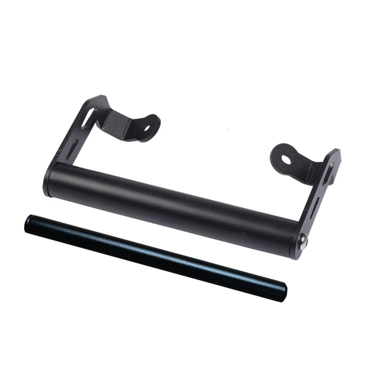 Support Navigation Support Téléphone Portable pour Moto pour Ducati Multistrada 950 950s 1200 1200S MTS1200 Support Navigation GPS