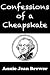 Confessions of a Cheapskate
