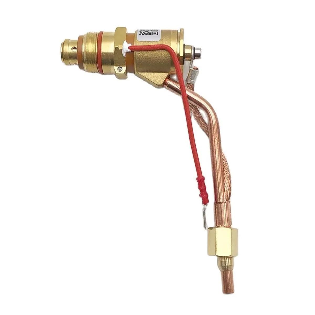 Consommable torche découpe plasma PT40 IPT-60 arc pilote sans HF