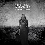  Viva Emptiness