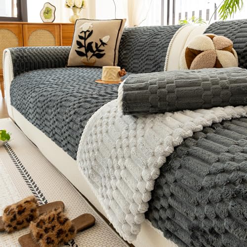 JPGGD Funny Fuzzy Pet Cover