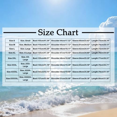 Womens Parka Coats Sherpa Fleece Lined Pea Coats Winter Hooded Jackets - image 7