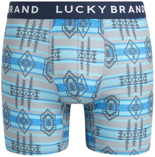 Lucky Brand mens4
