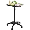 Product Photo 7