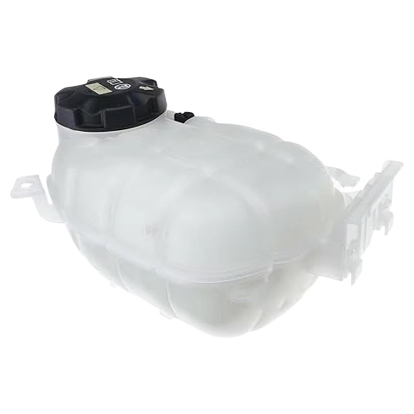 Vaschetta espansione Compatibile Con BMW Per 328d Per XDrive 335i Berlina GT 435i GC M2 M235i 2013-2017 Serbatoio Di Espansione Del Liquido Di Raffreddamento Antigelo Kettler OEM: 17137642160