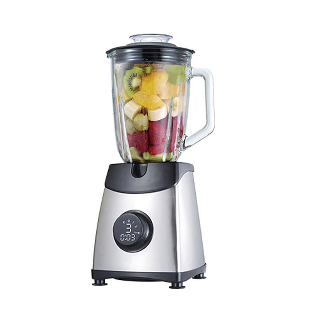 BATIDORA JARRA CRISTAL 500W TME