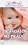Capa de Escândalos no Palácio (Harlequin Coleção Bebês da Realeza Livro 4)
