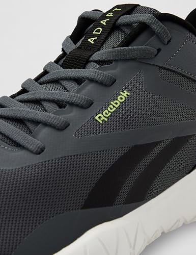 Image of Reebok Mens Adapt Flex Reach M Sneaker