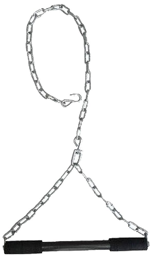Forgesy Chin UP BAR 4 FIT (Multi Colur)-image-46